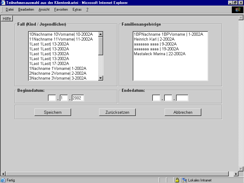 figures/gruppe_teilnehmerauswahl.png