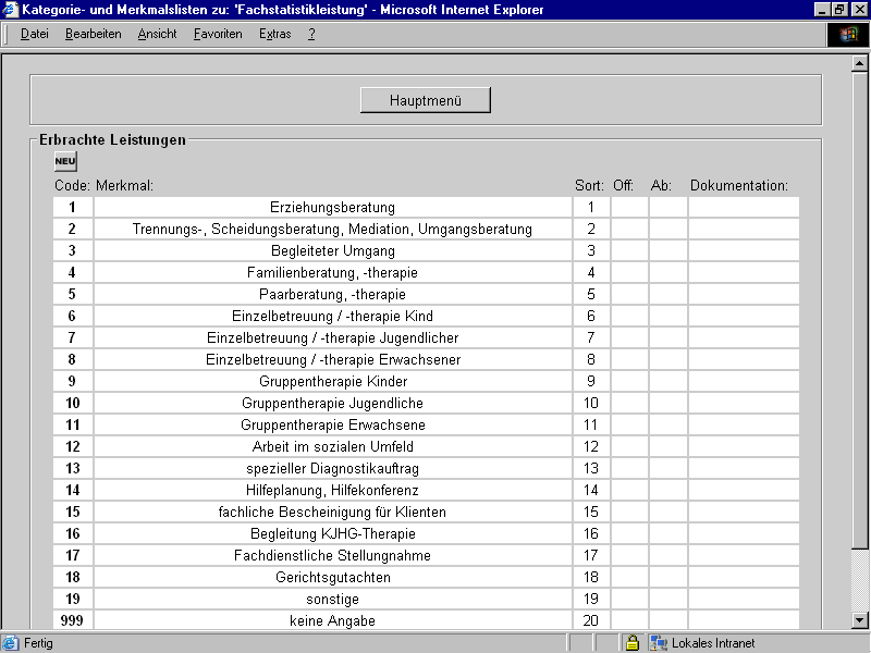 figures/kategorie_merkmalsliste.png