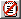 vermerk_entfernen_symbol