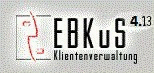EFB-Logo